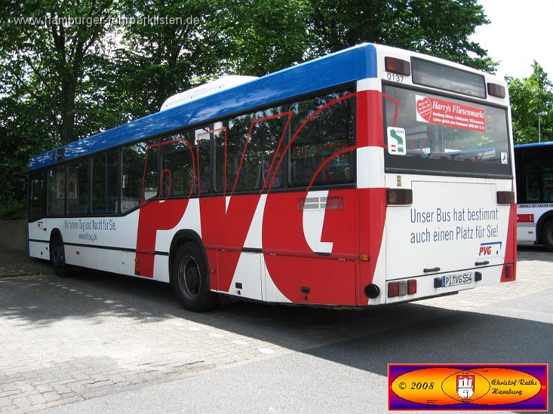 0137-33 (ex 0554),PVG,CR.JPG